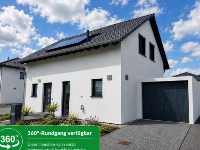 Haus kaufen in Eilenburg, Sachsen