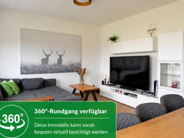 Haus kaufen in Eilenburg, Sachsen