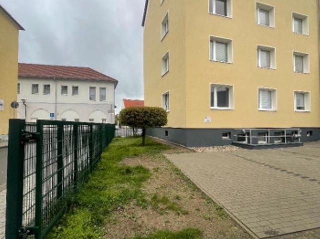 Apartment mieten in Eilenburg, Sachsen