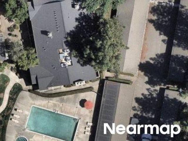 Condo for sale in Lodi
