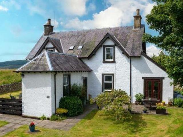 House for sale in City of London, Greater London