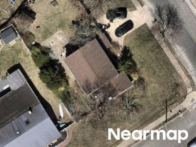Property for sale in Centereach, New York