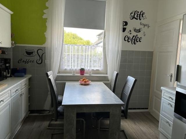 Haus kaufen in Eime, Niedersachsen