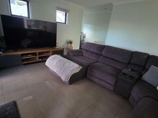 Room for rent in Eimeo, Queensland