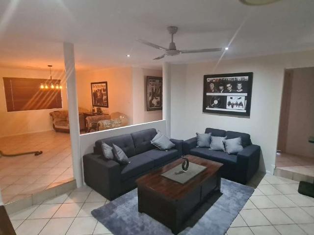 Room for rent in Eimeo, Queensland