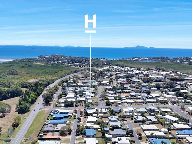 House for sale in Mackay, Queensland