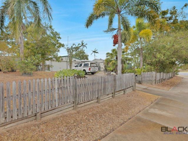 House for sale in Eimeo, Mackay