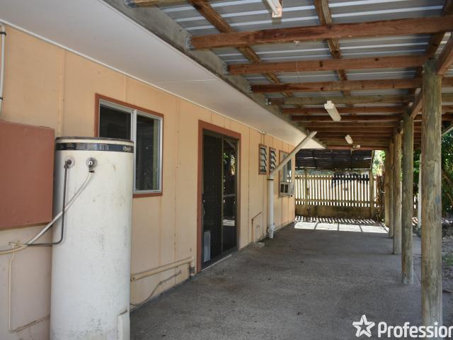 House for sale in Mackay, Queensland