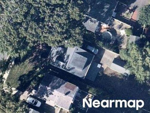 House for sale in Nassau, New York