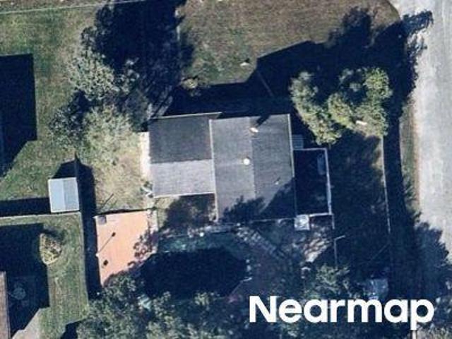 House for sale in Centereach, New York