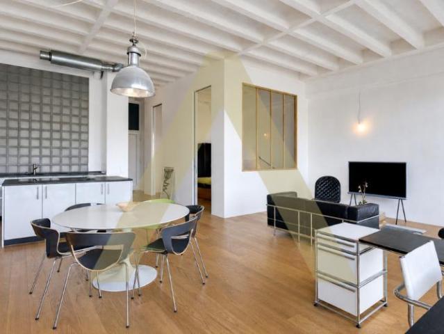 Wohnung mieten in Cheseaux-Lausanne, Waadt