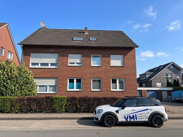 Haus kaufen in Münster-Hiltrup, Munster