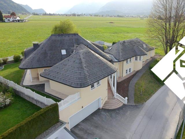 Haus kaufen in Kundl, Tirol