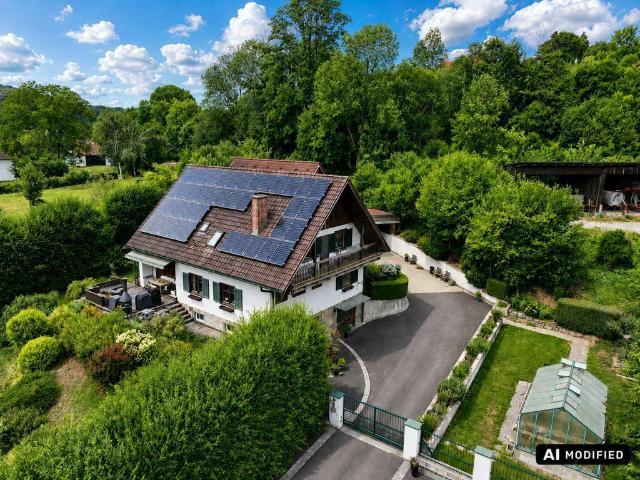 Haus kaufen in Riegersburg, Steiermark