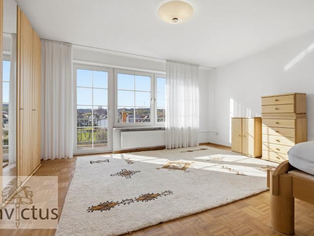 Haus kaufen in Buchen-Stadt, Buchen