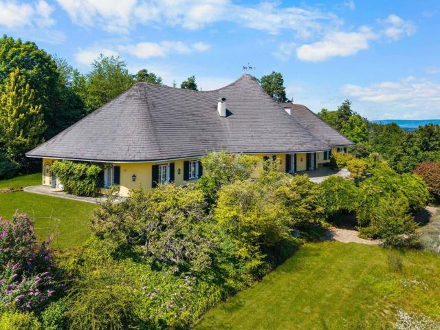 Haus kaufen in St. Veit an der Glan, Kärnten