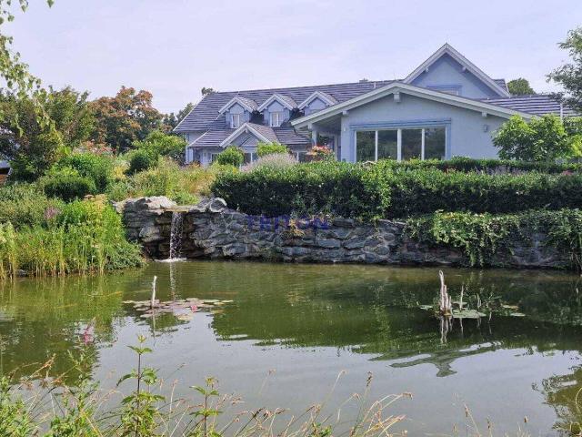 Haus kaufen in Guntramsdorf, Niederösterreich