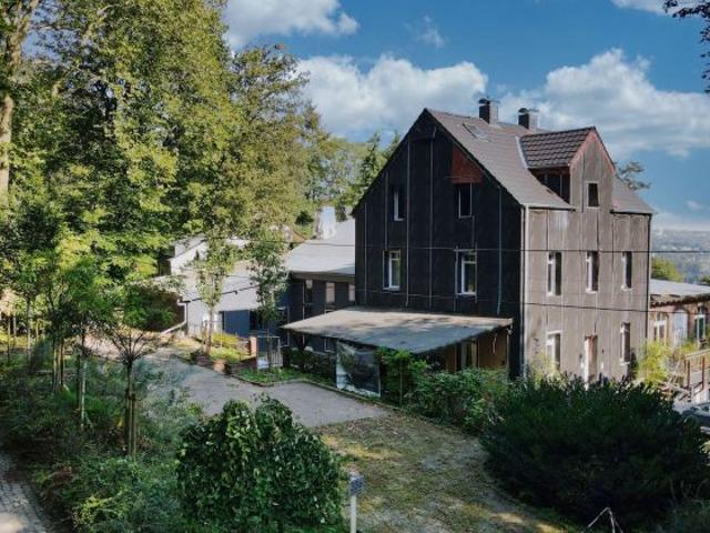 Haus kaufen in Wuppertal, Nordrhein-Westfalen