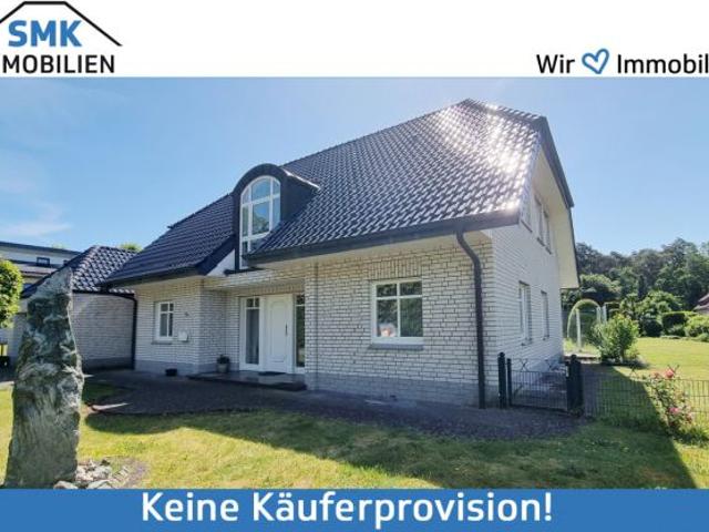 Haus kaufen in Schloß Holte-Stukenbrock, Nordrhein-Westfalen