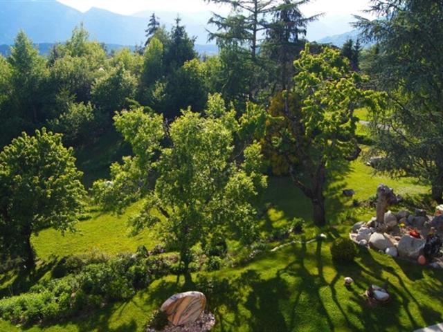 Mehrfamilienhaus kaufen in Millstatt am See, Kärnten