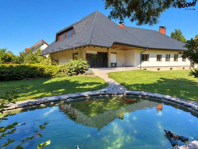 Haus kaufen in Katastralgemeinde Weikendorf, Weikendorf
