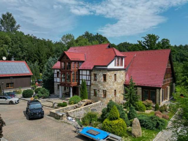 Haus kaufen in Panschwitz-Kuckau, Sachsen