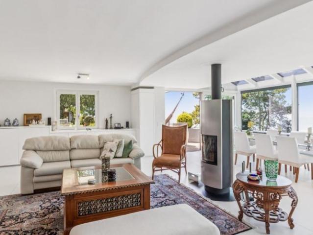 Haus kaufen in Bourg-en-Lavaux, Waadt