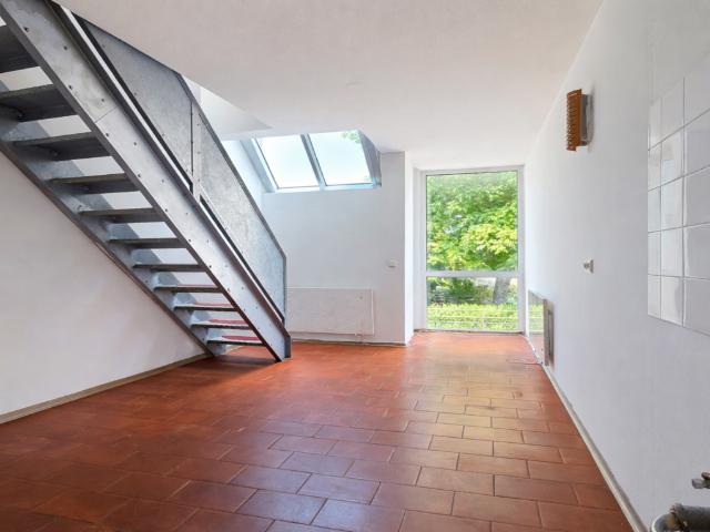 Wohnung kaufen in Regensburg, Bayern