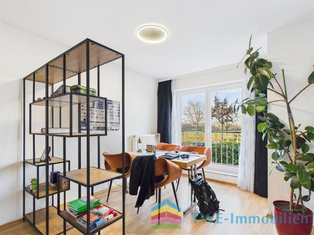 Wohnung kaufen in Karlsruhe, Baden-Württemberg