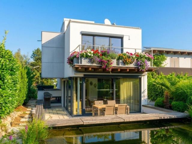 Haus kaufen in KG Dornbach, Wien
