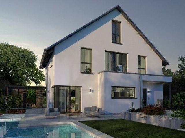 Haus kaufen in Lauf, Bayern