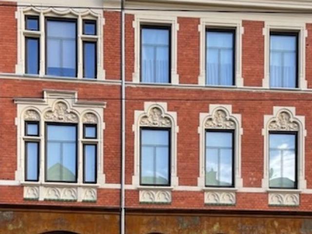 Haus kaufen in Plauen, Sachsen