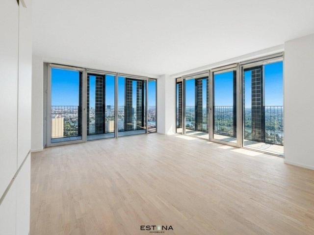 Apartment mieten in Donaustadt, Wien