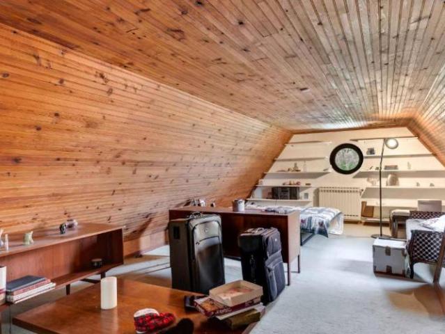 Haus kaufen in Colombier Waadt, Waadt