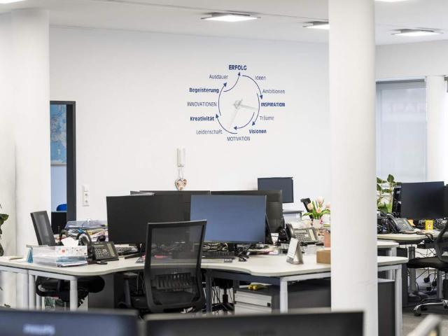 Gewerbe mieten in Spittal an der Drau, Kärnten