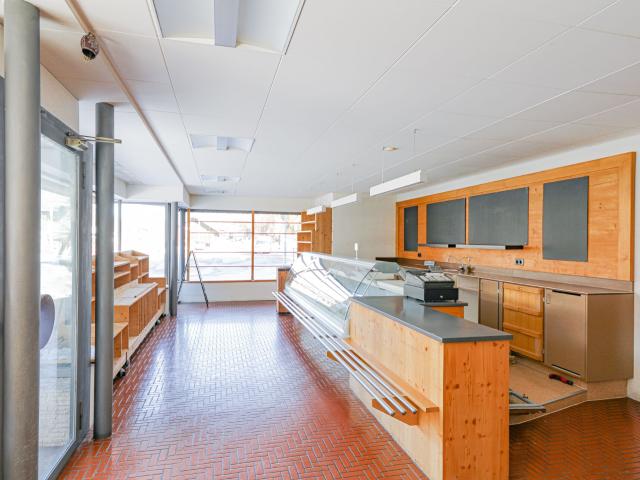 Immobilie kaufen in Lenk Im Simmental, Bern