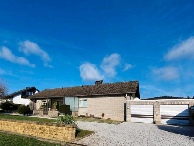 Haus kaufen in Kalletal, Nordrhein-Westfalen