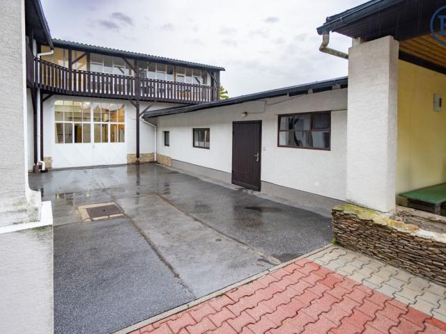 Haus kaufen in Groß-Enzersdorf, Niederösterreich