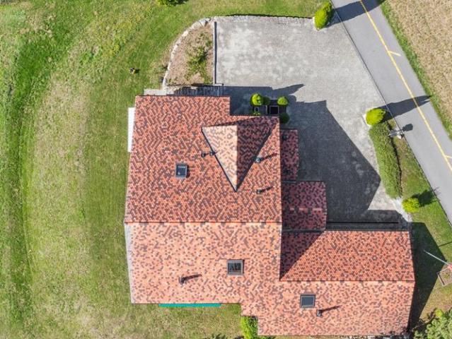 Haus kaufen in Saint-George, Waadt