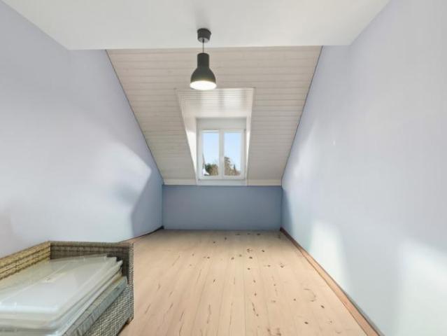 Wohnung mieten in Gland, Waadt