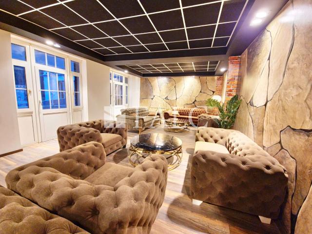 Haus kaufen in Rinteln, Niedersachsen