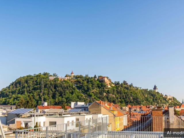 Haus kaufen in Gersdorf-Feistritz, Steiermark