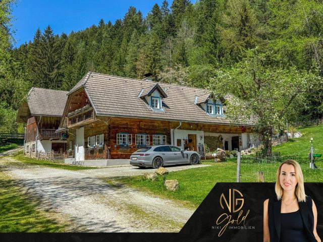 Haus kaufen in Birkfeld, Steiermark