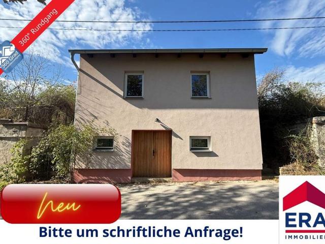 Haus kaufen in Mistelbach, Bezirk Mistelbach