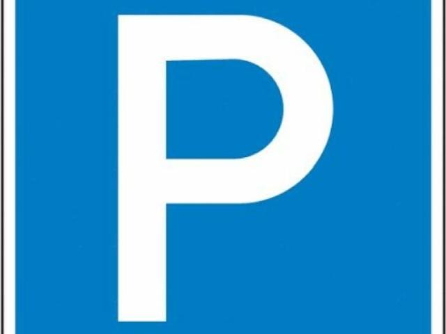 Immobilie mieten in Feldbach, Hombrechtikon