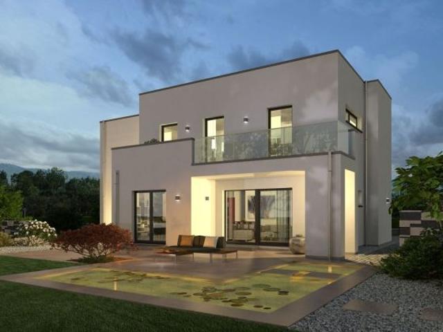 Haus kaufen in Augsburg, Bayern