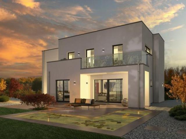 Haus kaufen in Enkenbach-Alsenborn, Rheinland-Pfalz