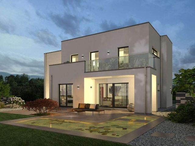 Haus kaufen in Mandelbachtal, Saarland