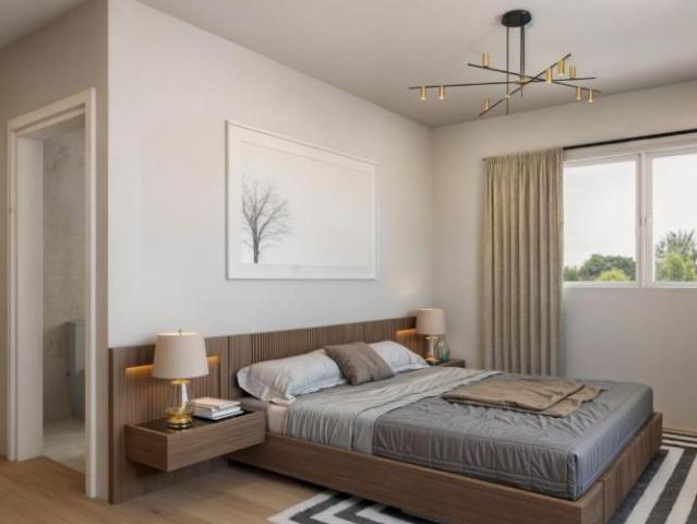 Haus kaufen in Payerne, Waadt