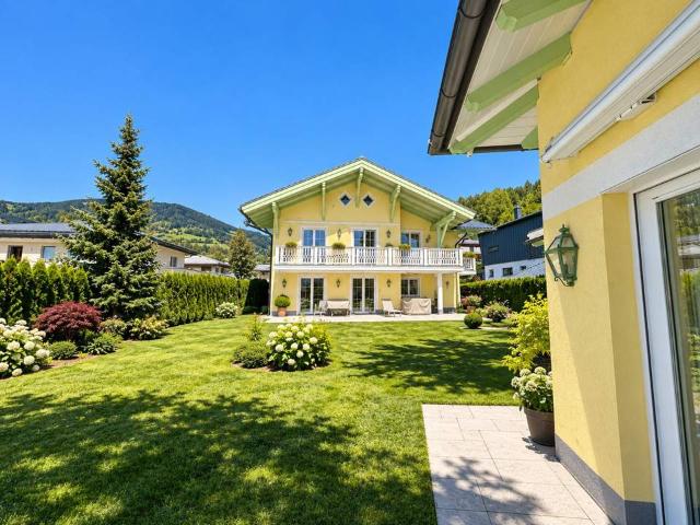 Haus kaufen in St. Pölten, Niederösterreich